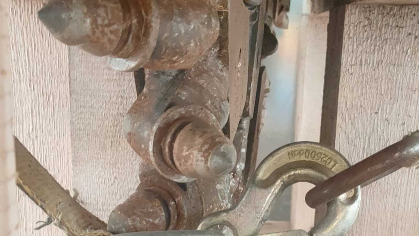 OmecoHub - Immagine 3